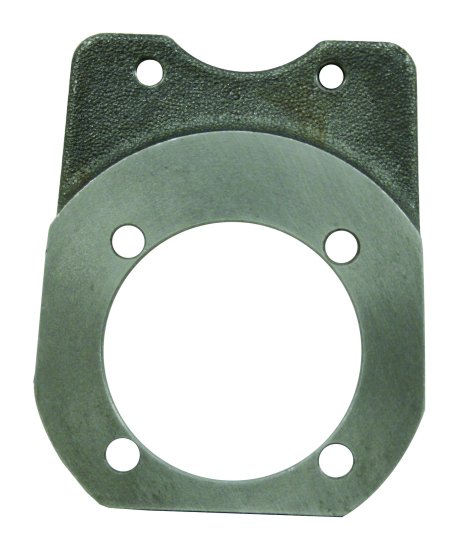 CALIPER MT. FORGED