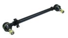 LEFT TIE ROD-ADJUSTABLE-TYPE 1