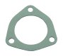 FAT BOY EXH FLANGE GASKET