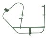 WINDOW REG L 65-67
