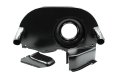 OEM DOG HOUSE FAN SHROUD