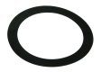 FLYWHEEL SHIM 30MM