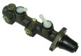 MASTER CYLINDER 67-78