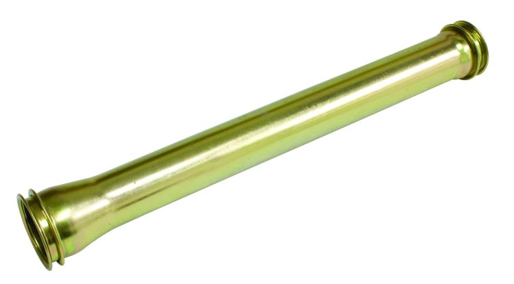 PUSH ROD TUBE T-2 72-79