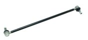 TIE ROD-RIGHT 67-79 BUS