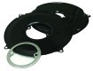 ENG-TIN ALT/GEN 3 PC BLK
