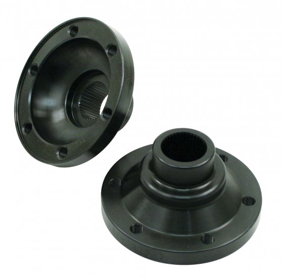 DRIVE FLANGE 002/930 - Click Image to Close