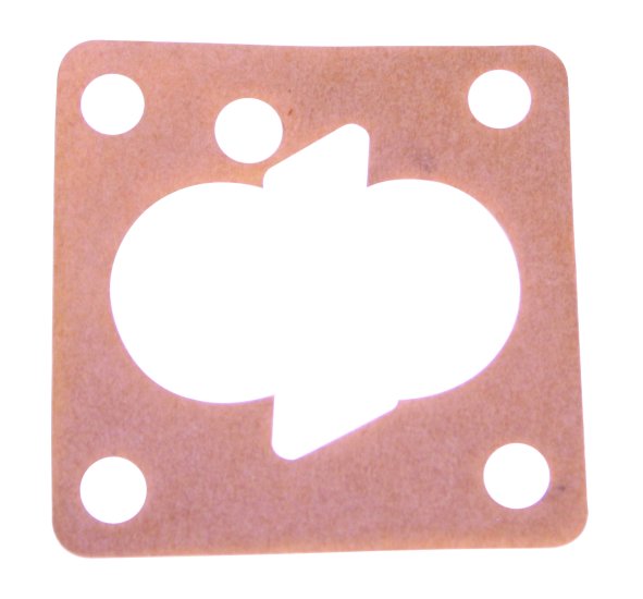 GASKET BTW COVER & PUMP