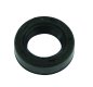 NOSE CONE SEAL