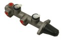 MASTER CYLINDER 67-78