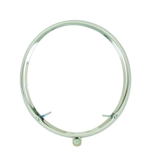 H/LIGHT RING EARLY TO 66