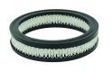 ELEMENT REPL 9076/77