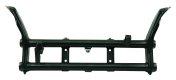 AXLE BEAM-BALL JOINT W/ADJ