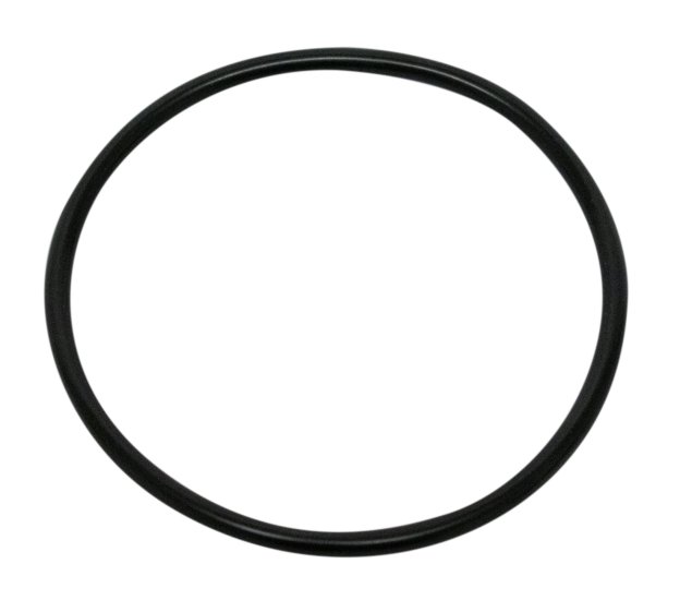 FLYWHEEL O-RING T-2/4