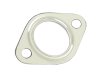 EXHAUST FLANGE GASKET METAL