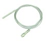 CABLE-CLUTCH T-1 62-65