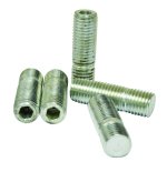 12MM WHEEL STUDS