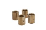 BUSHINGS LINK PIN 5/8 IN
