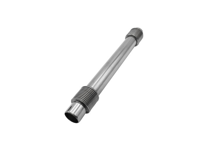 ROD-PUSH TUBE WINDAGE S/S EA