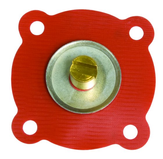 DIAPHRAGM EMPI D