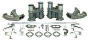 CARB KIT OFF ROAD 51 HPMXD