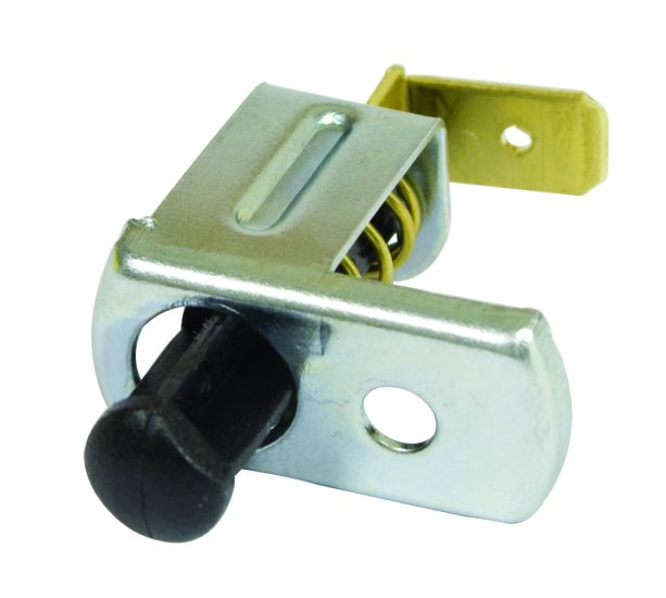 SWITCH INTERIOR DOOR
