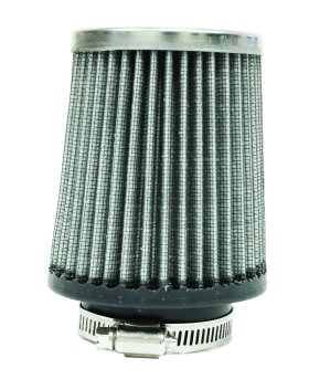 AIR CLEANER 2 1/16 POD TYPE