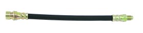 HOSE-R/R BRAKE F1 IRS