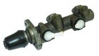 BRAKE M/C SB 71-79