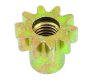 BRAKE ADJ STAR
