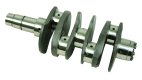 CRANK VW JOURNAL 74MM 4/140