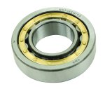 BEARING-ROLLER RO IRS 67-79