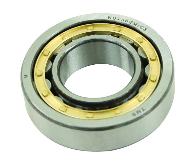 BEARING-ROLLER RO IRS 67-79 - Click Image to Close