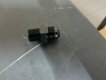 ADAPTER 3-8 npt to -8