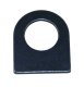 BRAKE LINE MT TAB