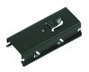 CLIPS FELT CHANNEL
