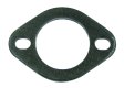 1 1/2in STEEL EXH. FLANGE