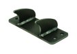 RACK & PINION WIDE BEAM