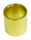 STARTER BUSHING 12V STOCK