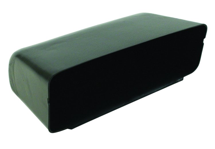 GLOVE BOX INSERT 58-64