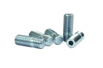 WHEEL STUD KIT 14MM