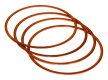 GASKET COPPER HEAD 92MMX.040