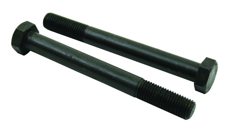 CASTER SHIM BOLTS PR