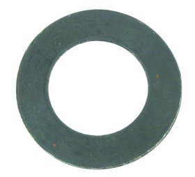 WASHER TRANSMISSION CRADLE