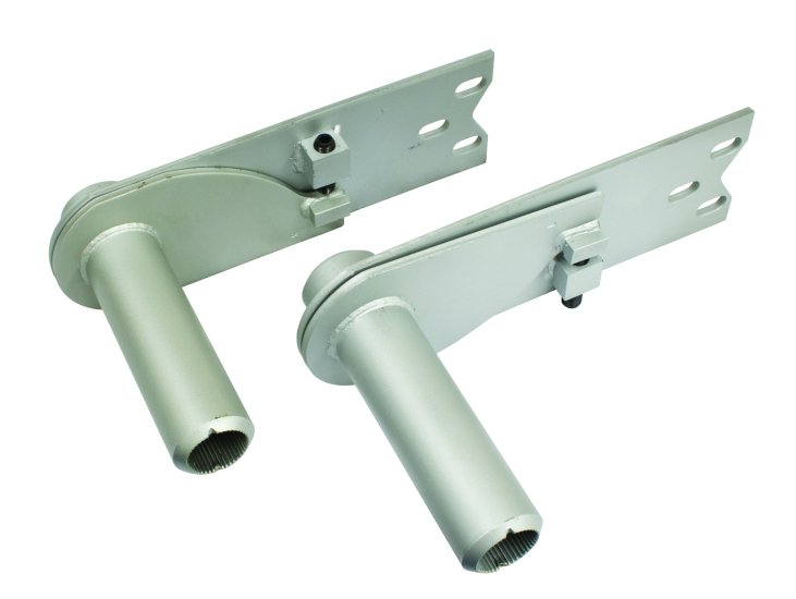 SPRING PLATES - ADJUST 68-71