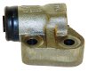 WHEEL CYL L/FRT T2 64-70