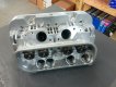 AA 2.0L T4 OVAL PORT CYL HEAD
