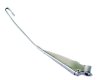 WIPER ARM RIGHT T1 70-72