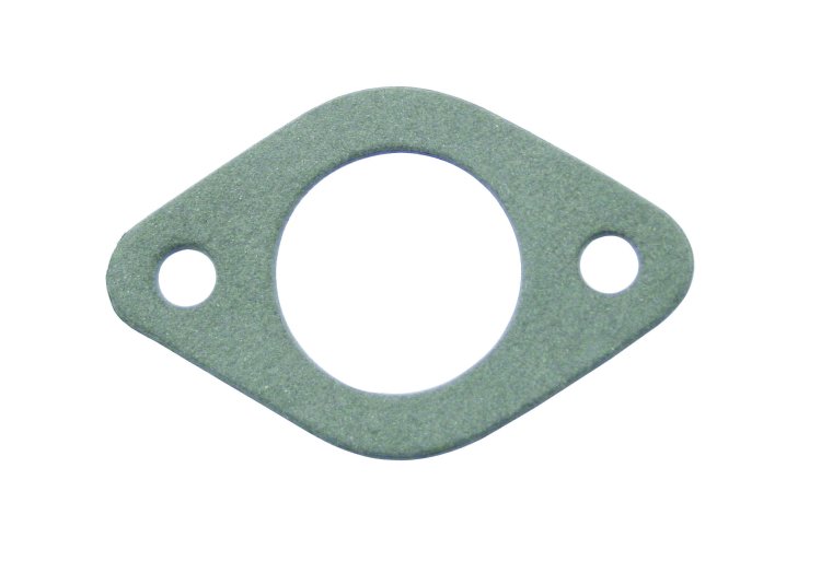 GASKET FOR 40 IDF/40DRLA PR