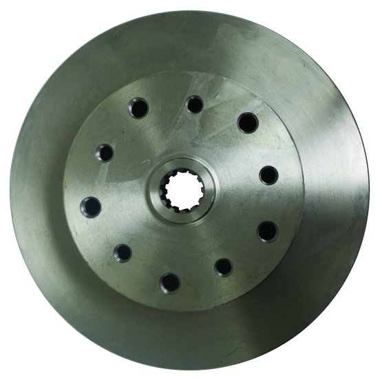 ROTOR/R 5/4.75 and 5/130 IRS